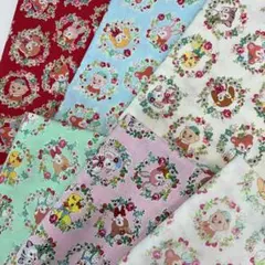 Saomama様 リクエスト 2点 まとめ商品