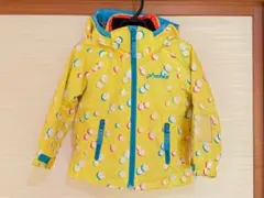 【フェニックス　上下セット】90 スキー、スノボ　スノー　ウェア