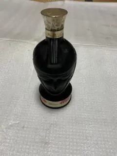 Item thumbnail for item 53369116-7810-4df0-8a1a-6c36daf94a38