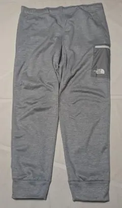 THE NORTH FACE MITTELEGI カーゴトラックパンツ