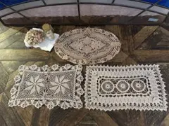 Item thumbnail for item dd94ece5-b577-40cb-af5b-080b0ec6ddd4