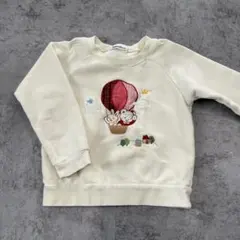 きよら★春物タグ付き新品続々入荷！様 リクエスト 2点 まとめ商品