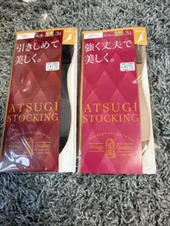 Item thumbnail for item 366ce627-3e5d-444a-b5d3-785994f524c4