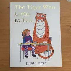 haein様 リクエスト 3点 まとめ商品