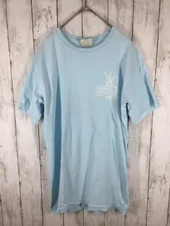 みぉ様 リクエスト 3点 まとめ商品