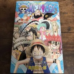 Item thumbnail for item 6ef508f5-04c3-4149-a797-558f8717313e