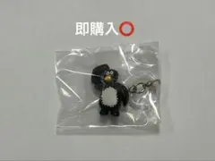 Daisuke Kondo めじるしアクセサリー pengin