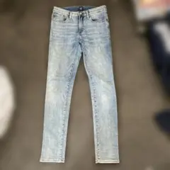 Item thumbnail for item f076e973-0f5b-45dd-bed1-46ed3fb575c7