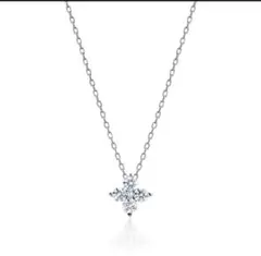 2026年最新】star jewelry ブライテストスターの人気アイテム - メルカリ