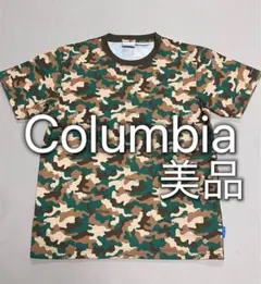 2026年最新】コロンビア 常吉の人気アイテム - メルカリ