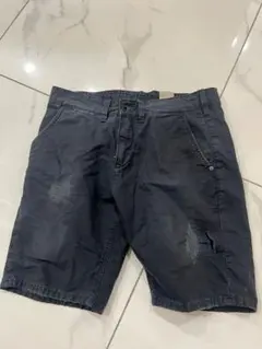 Item thumbnail for item 7f96e354-7c07-4a2d-903a-4892b54418db