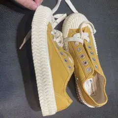 Item thumbnail for item 5a18e3fb-8130-455e-af55-18b30c068297