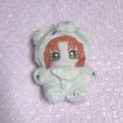 あんスタ 月永レオ いつぬい 第1弾 - メルカリ