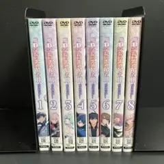 乃木坂46 DVDセット 乃木坂どこへ NOGIBINGO!5＋あの時の彼女たち