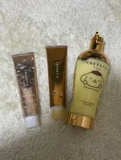 Item thumbnail for item fa5395dc-75d0-49f5-a25f-12a9080fa23a