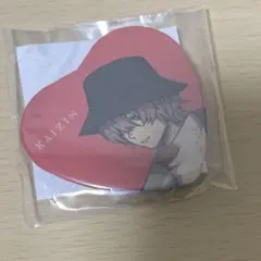 Eve 電子くじ　【バラ売り可能】 Eve 電子くじ 【バラ売り可能】