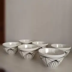 Item thumbnail for item d7b32736-a1d5-498c-afc0-47e9e6195c6a