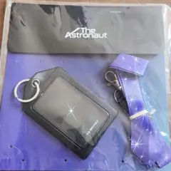 2026年最新】ジン カードホルダーの人気アイテム - メルカリ