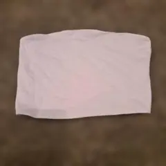 Item thumbnail for item f9b3448c-9a5f-43c7-a38f-d47460641b3c