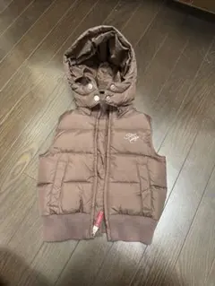 Item thumbnail for item bda5d9e8-54bb-4592-8458-9c3eda2add64