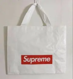 Item thumbnail for item 708e371c-6a85-4fa3-b952-134a792ebdce