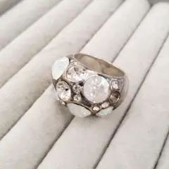 Item thumbnail for item 0ca55851-1efc-4376-88fc-345038eabc99