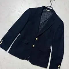 2025年最新】Journal standard ブレザーの人気アイテム - メルカリ