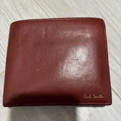 Item thumbnail for item 616166df-06bb-4d19-9975-ecc077142338