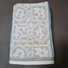 2026年最新】BALENCIAGA タオル・バス用品の人気アイテム - メルカリ