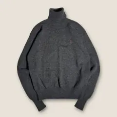 Item thumbnail for item b79c3f64-f9c5-46b9-adc5-9676484904c7