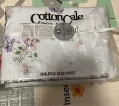 Item thumbnail for item fb94d4d1-f23c-4f2d-b3d3-7c5d8c1c250d