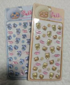 再生未確認 LD 33枚 まとめ売り ばら売り不可 2026年最新】バラ売り不可の人気アイテム - メルカリ