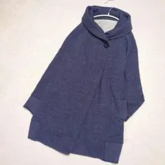 Item thumbnail for item ac033cc8-2cf0-43de-96fc-ddcc1a6b87a7