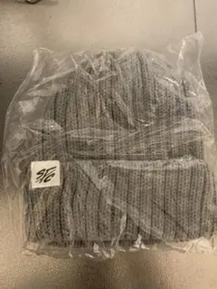 Item thumbnail for item c84368d4-8f12-42c0-9277-a39aabde21e7