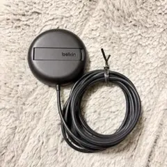 Item thumbnail for item 4b1000f9-599d-4bfc-badd-fb260bfba669