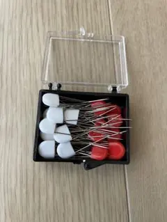 Item thumbnail for item a2f98fe9-5a75-4214-8958-34902ed199e3