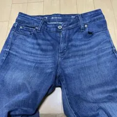 リーバイス　26 ストレッチ