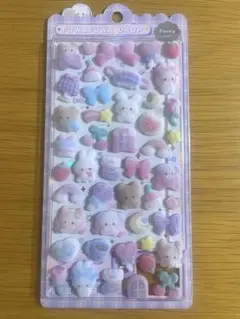 Item thumbnail for item 6e444e67-f01b-4a2b-9d24-57ffb4e2a967