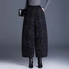 Item thumbnail for item cbbbc199-9694-4184-8dbc-30f20b3f15ee