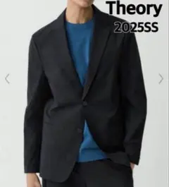 Item thumbnail for item d84451dc-82f6-4cfe-98bb-45329f950f93