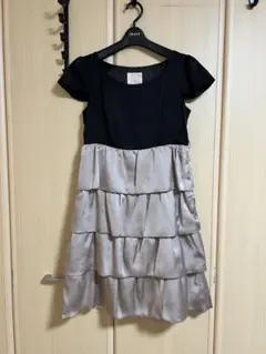 Item thumbnail for item 26ebaf8a-8ba8-4787-aa0a-530d30ca6e77