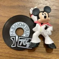 Item thumbnail for item 50f89d75-70f8-4f80-bf8b-d84784618bad