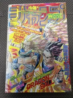 ジャンプ流 01 鳥谷明 通常版 静岡限定版 【未開封】 ジャンプ流 01 鳥谷明 通常版 静岡限定版 【未開封】 - メルカリ