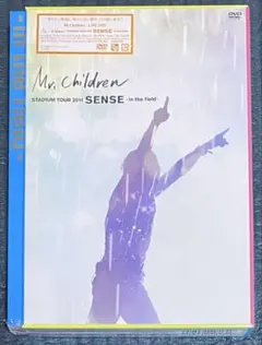 Mr.Children/Mr.Children STADIUM TOUR 20… - メルカリ