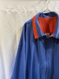 90s00s USA製 スウィングトップ ジップアップジャケット ヴィンテージ