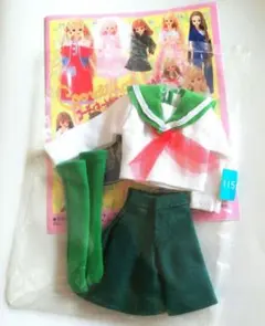 タカラ ジェニー