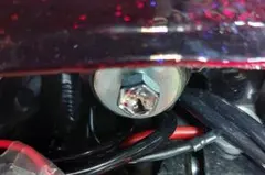 2026年最新】GS400 タンクの人気アイテム - メルカリ