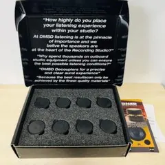 Item thumbnail for item 82dee2ad-ec3e-4a2e-83b8-54f841a13b69