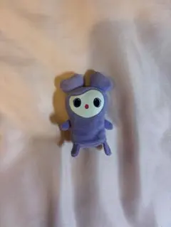 サブリー TWICE サナ 指人形 MISAMO