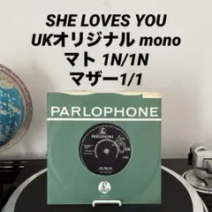 N) メトレス・愛人 VHS 川島なお美 - メルカリ
